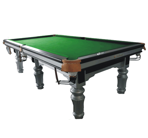  XDP-802 银色美式标准台