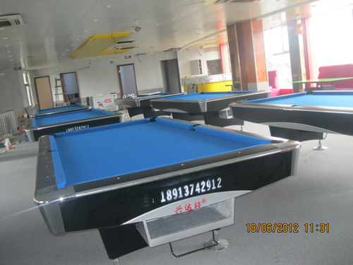 与东亭家园合作九球台.jpg