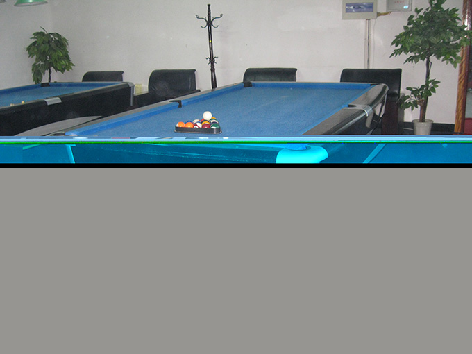 九球台1.jpg